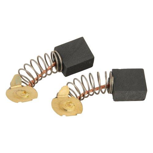 新興製作所 カーボンブラシ(高速切断機用) | 