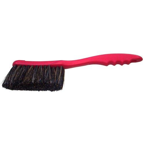 マルテー東北石橋 洗車ブラシ ニューつくば | 