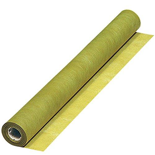 ヘイコー 不織布 フラワーラップ マッチャ 65cmx20m 006777407 | 