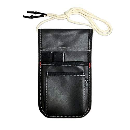 極匠 ミニ釘袋 CB-301N | 