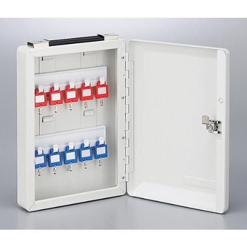 光 キーボックス 10個吊タイプ KBP-10 | 