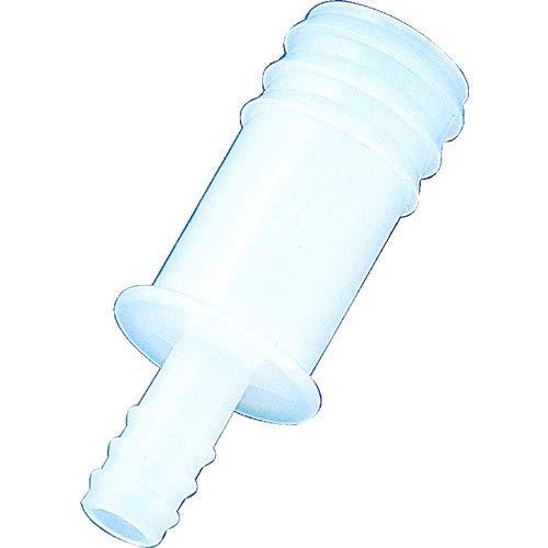 ARAM(アラム) ジョイナー E型(2008-01)10個入 E4X6 | 