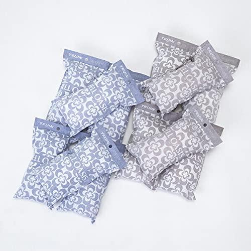 TEIJIN テイジン 乾っとソフトパックドライミニ 12個セット 除湿 調湿 消臭 繰り返し使える 梅雨対策 | 