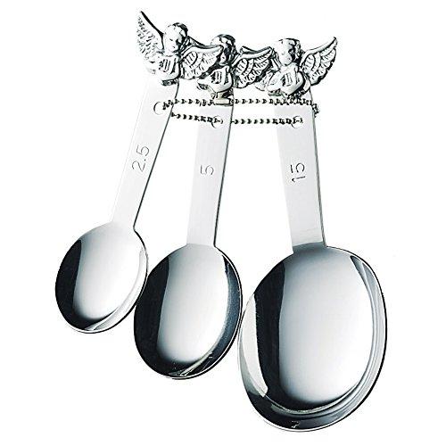 高桑金属 エンゼル計量スプーン 349685 | 