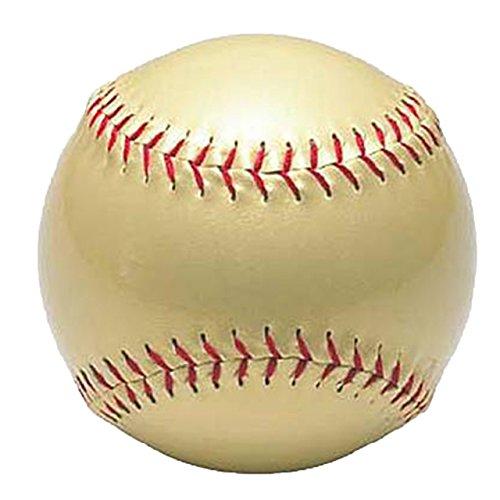 ユニックス(UNIX) 記念品 ゴールドサインボール9.5ｃｍ BB7826 | 