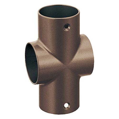 マツ六 35 クロス ブラウン EL-45 | 