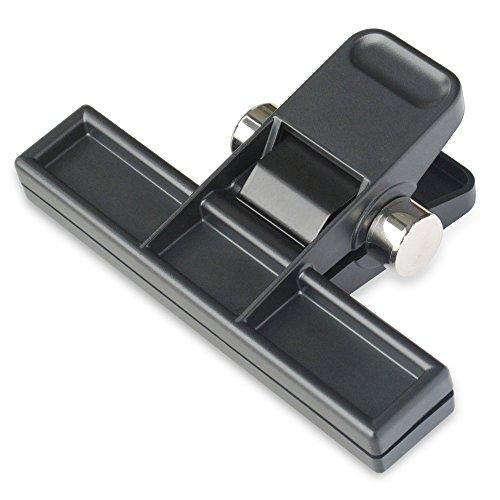 プラムネット ブッククリップ | 