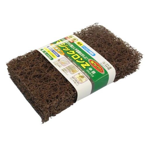 三共理化学 マジックロンZ 中目 #180相当 | 