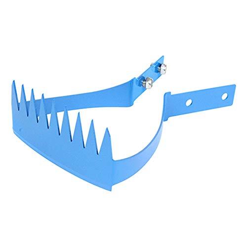 ドウカン 水草とれ太　ビッグ　替刃 DK818K | 