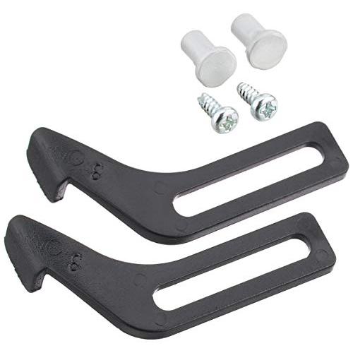 デイトナ(Daytona) バイク用 スマートフォンホルダー(品番92601/92602)補修用スライドアームセット(IH250D/550D) | 