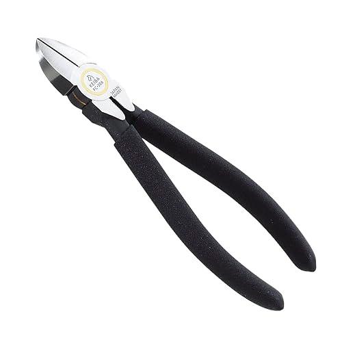 マルト長谷川工作所 ケイバ(KEIBA) ハイグレード ザ ニッパー FC-206 | 