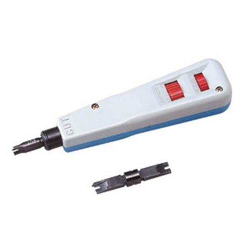 デンサン パンチダウンツール LPD-110 | 