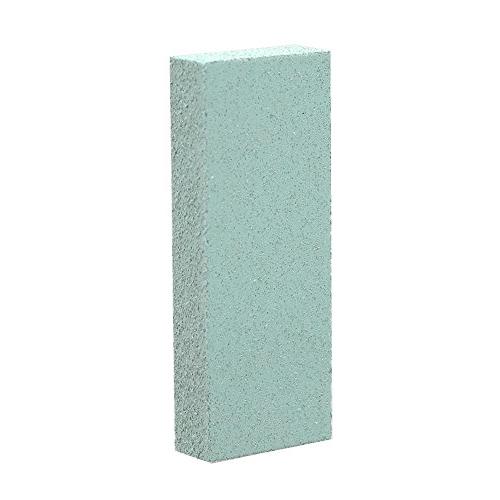 高儀 サビケシくん 荒 #60 TAKAGI 4907052229303 | 