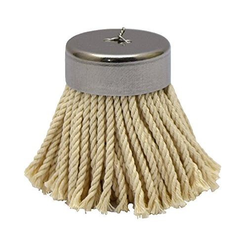 高儀 スライド油引き 替芯 大 | 