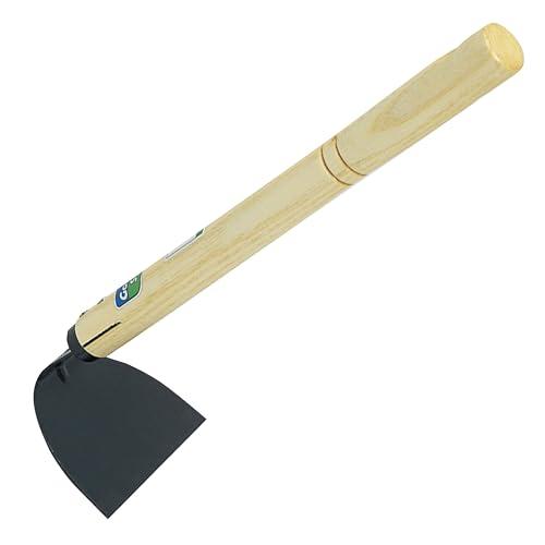 キンボシ(Kinboshi) ゴールデンスター 草削り (大) 1401 | 