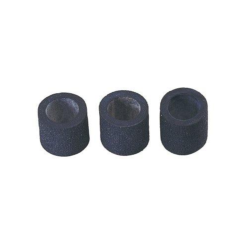 イチネンTASCO TA136P 1/4チャージホースパッキン | 