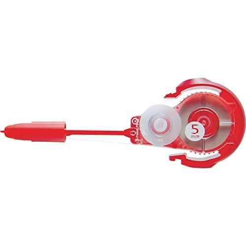 トンボ(Tombow) 鉛筆 修正テープ MONO モノPXNカートリッジ 5mm CT-PR5 | 