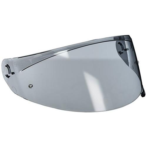 OGK KABUTO(オージーケーカブト) CM-2-Pシールド ミディアムスモーク 571887 | 