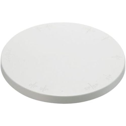 タイガークラウン トラクタ クールスタンド(等分式)No.1732 (小) 金属部:ステンレス 日本 WKCA8732 | 