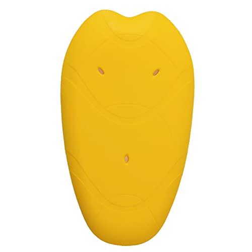 デイトナ(Daytona) SAS-TEC(サステック) バイク用 プロテクター 背中 Sサイズ CEレベル1 92820 | 