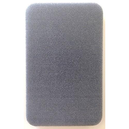 三共理化学 クロッグフリーソフト特殊専用パッド 単品 | 