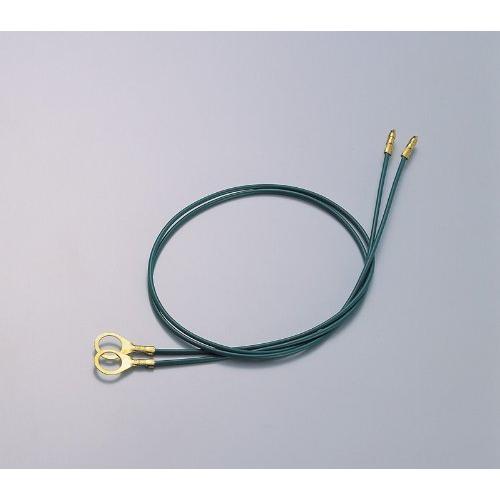 ハリケーン(HURRICANE) アースコード HD1304 | 