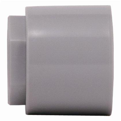 ホームローリータンク スイコー ホーム ローリー タンク オプション ジョイント25A | 