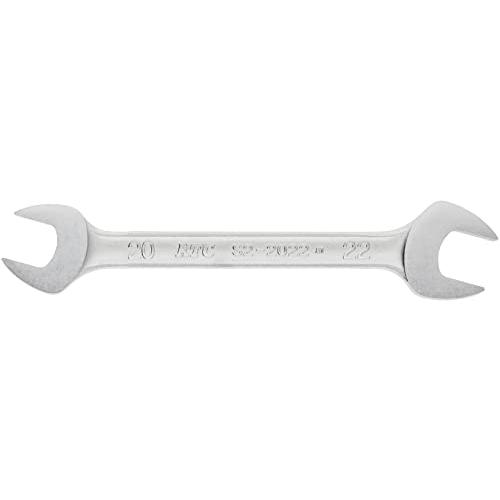 京都機械工具(KTC) スパナ20×22mm S22022 | 