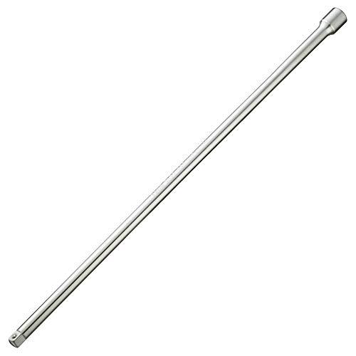 トネ(TONE) エクステンションバー EX20-300 差込角6.35mm(1/4) 全長300 | 