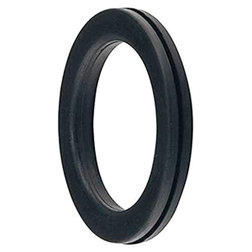 カクダイ バス追炊配管 Uパッキン 7ミリ 410-480-7 | 