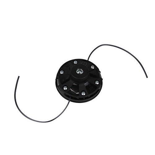 セフティー3(Safety-3) ナイロンカッター クイックロック方式 SNCR-1 ナイロンコード付 | 