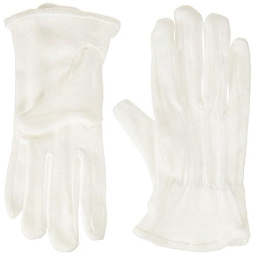 川西工業 川西(KAWANISHI) スムス スベリ止付 5P #2689 | 