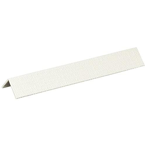 ハウスボックス クロスガード 織物調 2.2cm×2.2cm×15cm | 