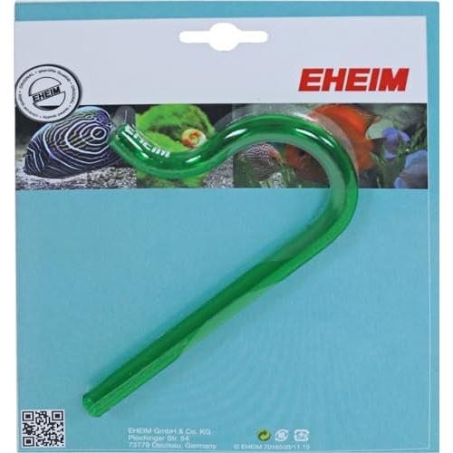 エーハイム オーバーフローパイプ φ9/12mm用 | 