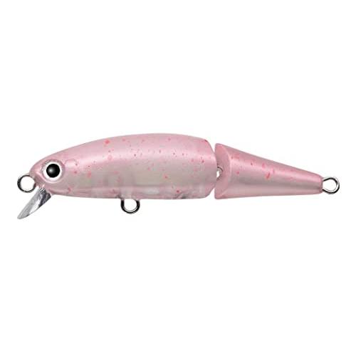 エバーグリーン(EVERGREEN) ウィグラ40#847 Gパールチャート | 