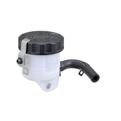 デイトナ(Daytona) バイク用 マスタータンクセット NISSIN 36205 | 