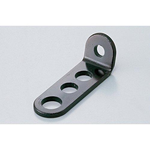 デイトナ(Daytona) ラジアル/セパレートハンドル用アルミタンクステー 49151 | 