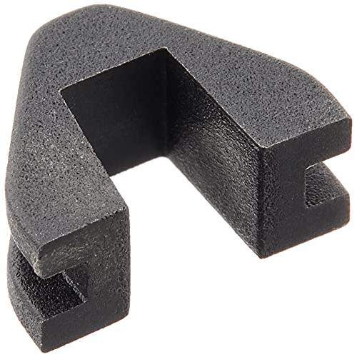 デイトナ(Daytona) バイク用 スライドピース DIOなど用 3個セット 92918 | 