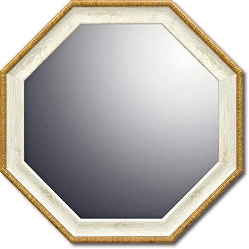 ユーパワー ミラー ホワイト Mサイズ | 