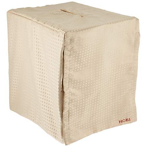 ホーエイ 鳥かご おやすみカバータイプA | 