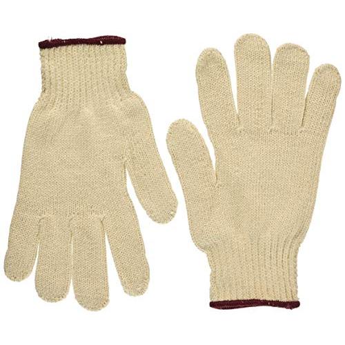 丸和ケミカル 純綿軍手1ダース入り 160 | 