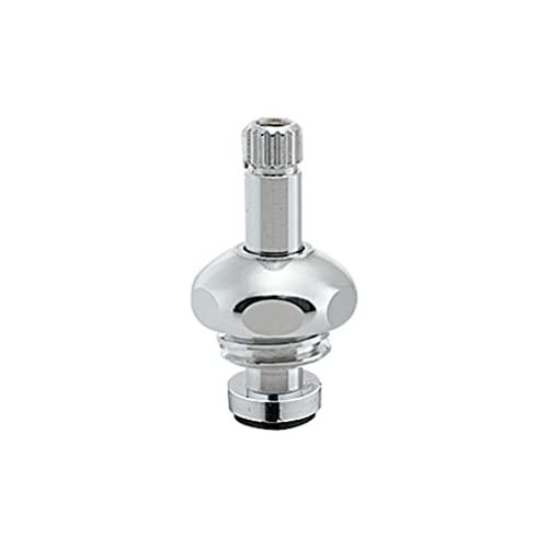 カクダイ 水栓上部 792-805 | 