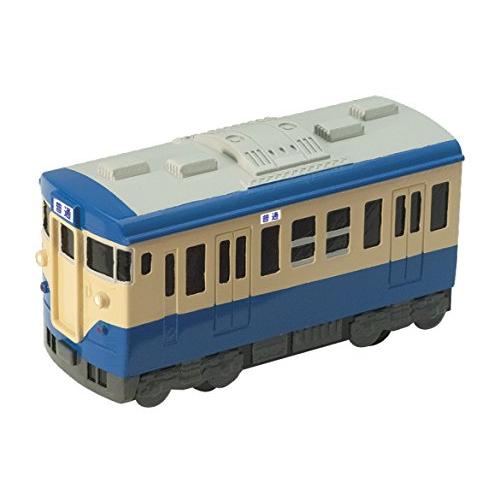 増田屋コーポレーション(Masudaya Corporation) パネルワールド 専用車両 113系 横須賀線 | 