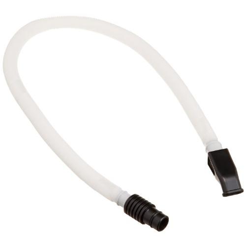 ゼンオン 鍵盤ハーモニカ ピアニー卓奏用唄口 ホースタイプ PM-02 | 