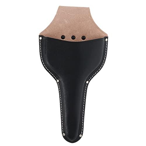 高儀 儀助 植木鋏ケース | 