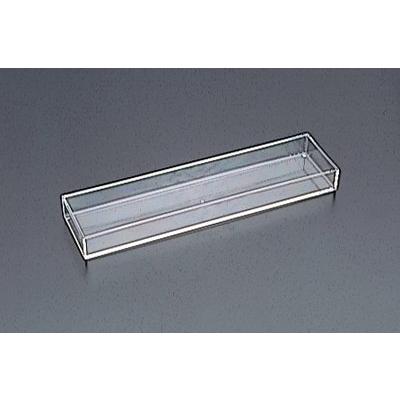 キャパティ ソリッド スクエアL オープンタイプ おもちゃ＆ホビー | 