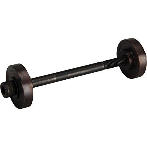 シマノ(SHIMANO) TL-BB12 Press-fit ボトムブラケット取付け工具 Y13098255 | 