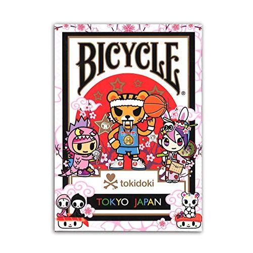 マツイゲーミングマシン バイスクルトキドキスポーツ黒 | 