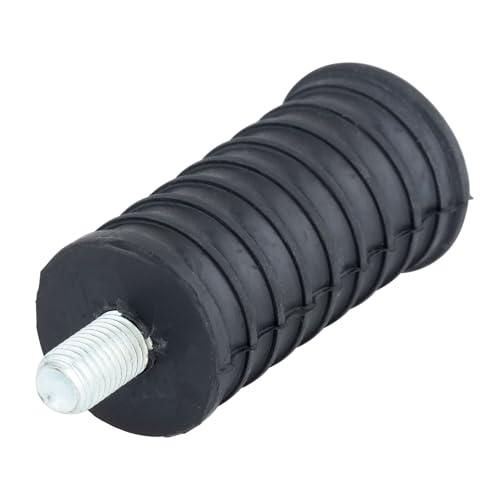 キジマ(Kijima) シフトペグ ブラック/スタンダード HD-05299 | 