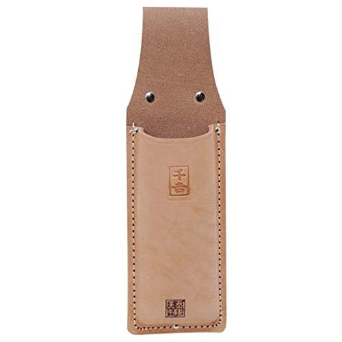 千吉 折込鋸サック 型入 No.16E | 